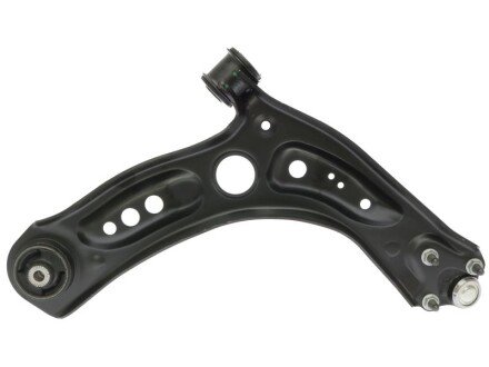 Важіль передньої підвіски starline 4018703