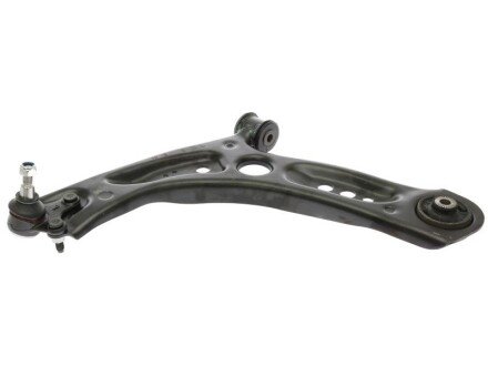 Важіль передньої підвіски starline 4018703