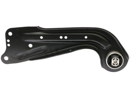 Важіль передньої підвіски starline 4018706