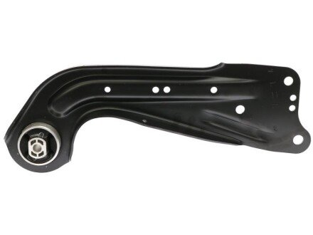 Рычаг передней подвески starline 4018707