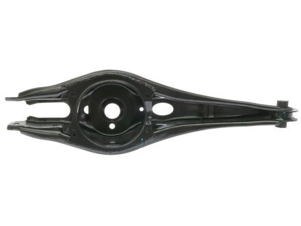 Важіль передньої підвіски starline 4018708