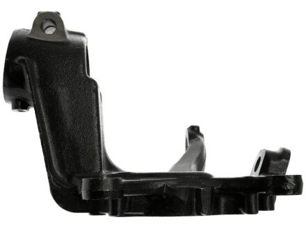 Рычаг передней подвески starline 4018772