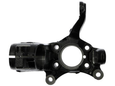 Рычаг передней подвески starline 4018772