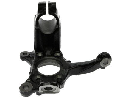 Рычаг передней подвески starline 4018772