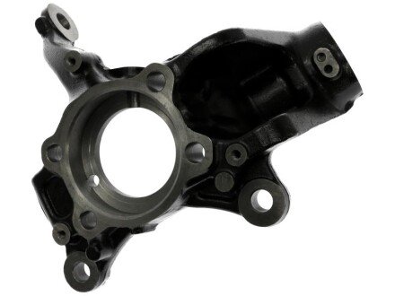 Рычаг передней подвески starline 4018772