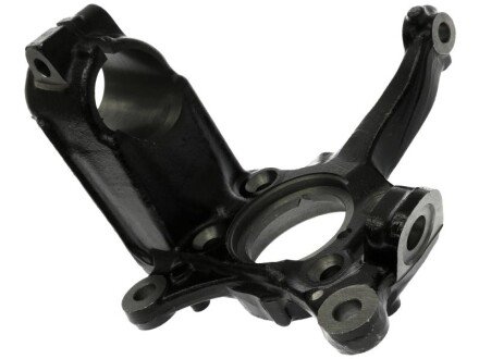 Рычаг передней подвески starline 4018772