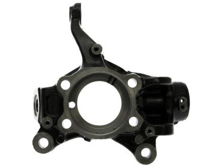 Важіль передньої підвіски starline 4018772 на Шкода Октавия тур