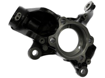 Рычаг передней подвески starline 4018773