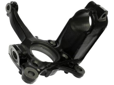 Рычаг передней подвески starline 4018773