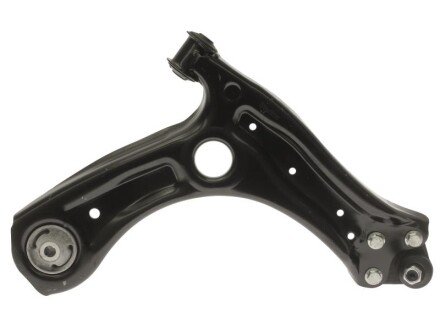 Важіль передньої підвіски starline 4024700