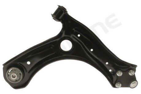 Рычаг передней подвески starline 4024701