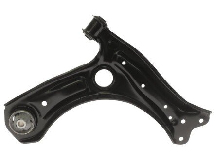 Важіль передньої підвіски starline 4024703