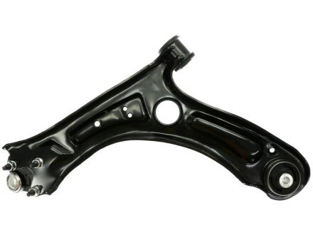 Рычаг передней подвески starline 4283700