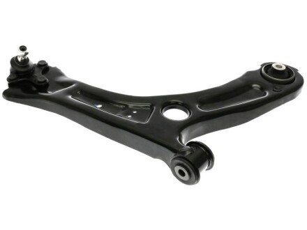 Рычаг передней подвески starline 4283700