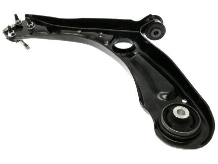 Рычаг передней подвески starline 4283700