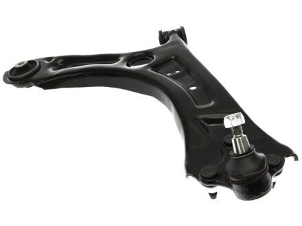 Рычаг передней подвески starline 4283700