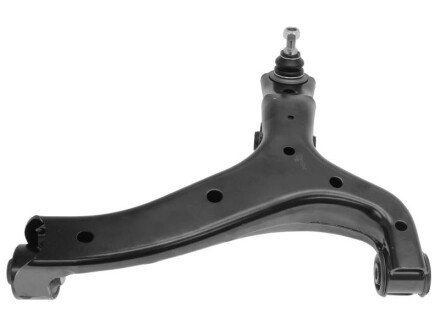 Важіль передньої підвіски starline 4286700