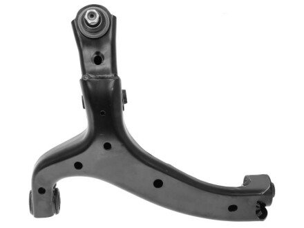 Рычаг передней подвески starline 4286701