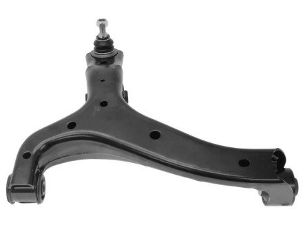 Рычаг передней подвески starline 4286701