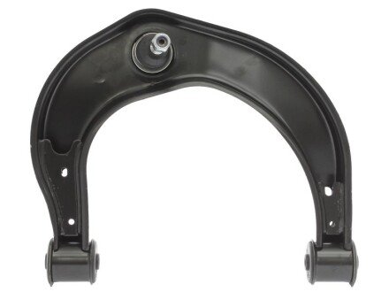 Важіль передньої підвіски starline 4286702