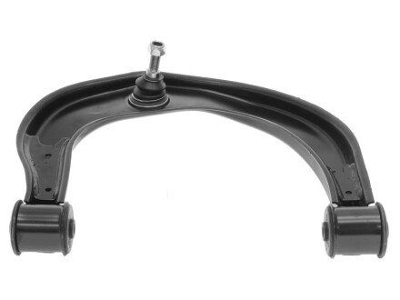 Важіль передньої підвіски starline 4286702