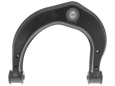 Важіль передньої підвіски starline 4286702 на Фольксваген Амарок