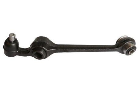 Рычаг передней подвески starline 6630701
