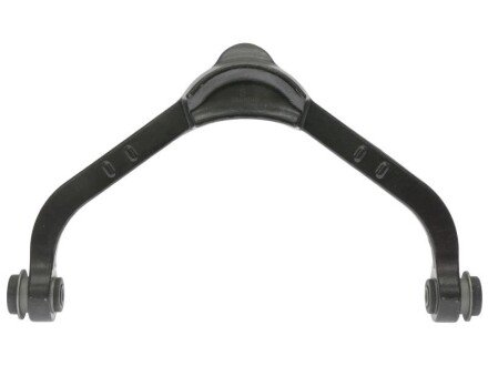 Рычаг передней подвески starline 6830700