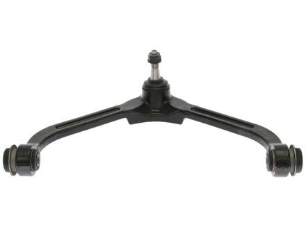 Рычаг передней подвески starline 6830700