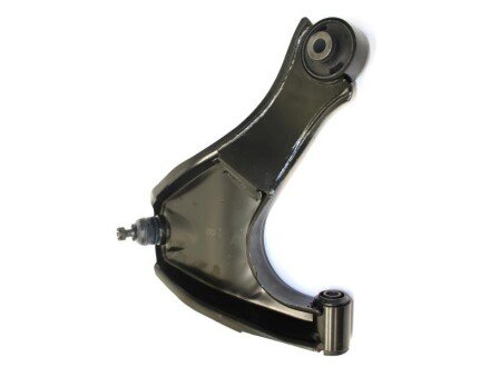 Рычаг передней подвески starline 7246701