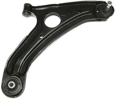 Рычаг передней подвески starline 7644700