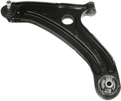 Важіль передньої підвіски starline 7644701 на Хендай Гетц