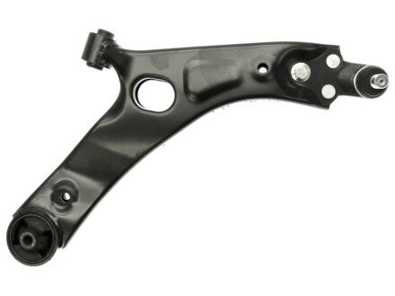 Рычаг передней подвески starline 7669700