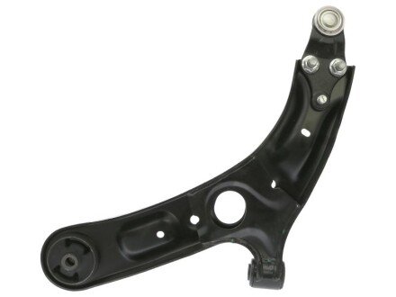 Важіль передньої підвіски starline 7855700