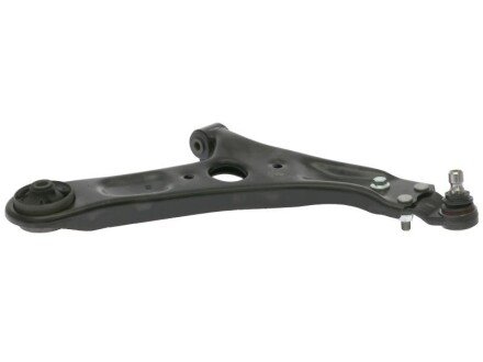 Важіль передньої підвіски starline 7855700