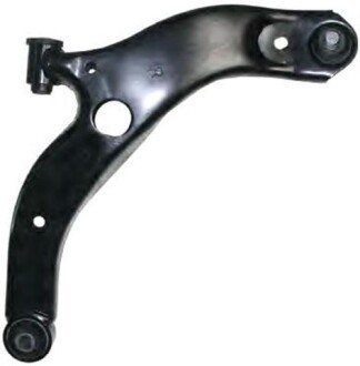 Важіль передньої підвіски starline 8037700