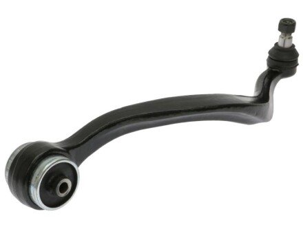 Рычаг передней подвески starline 8056700