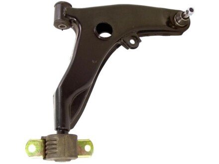 Важіль передньої підвіски starline 8226700