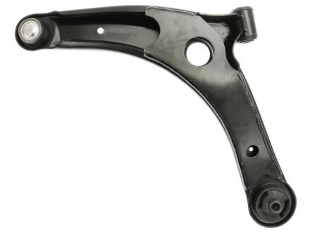 Рычаг передней подвески starline 8229700