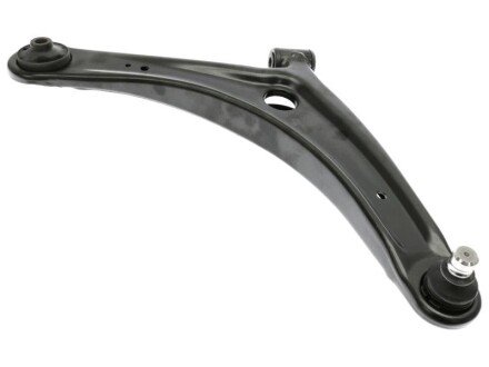 Рычаг передней подвески starline 8229700