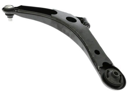 Рычаг передней подвески starline 8229700