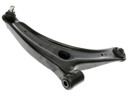 Рычаг передней подвески starline 8229700