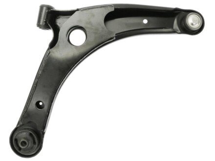 Важіль передньої підвіски starline 8229701