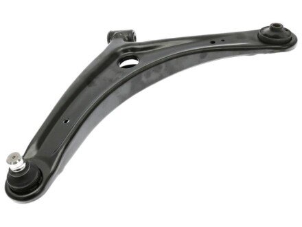 Важіль передньої підвіски starline 8229701