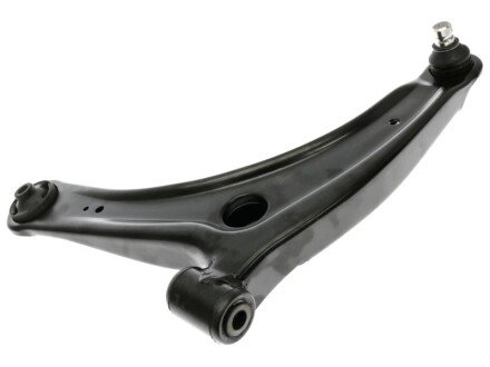 Важіль передньої підвіски starline 8229701