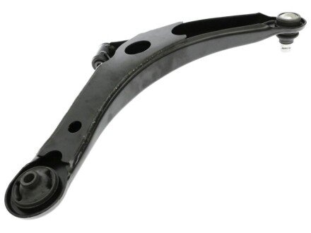 Важіль передньої підвіски starline 8229701