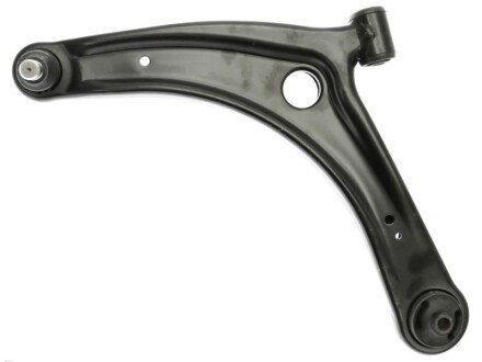 Важіль передньої підвіски starline 8229701 на Ситроен С4 айркросс