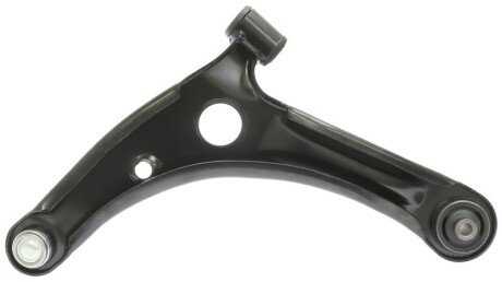 Важіль передньої підвіски starline 8232700