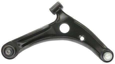 Рычаг передней подвески starline 8232701