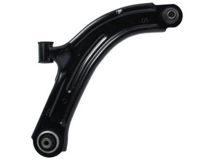 Важіль передньої підвіски starline 8414704